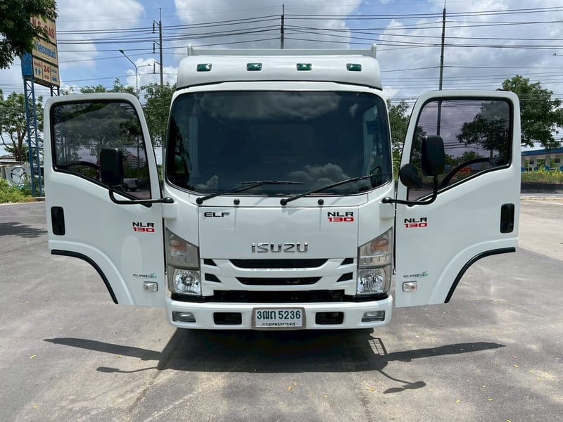 🎉💥  รถเข้าใหม่ ปีใหม่ ไมล์น้อย พร้อมกระบะมีข้างเสริม สวยๆพร้อมใช้งาน💥💥