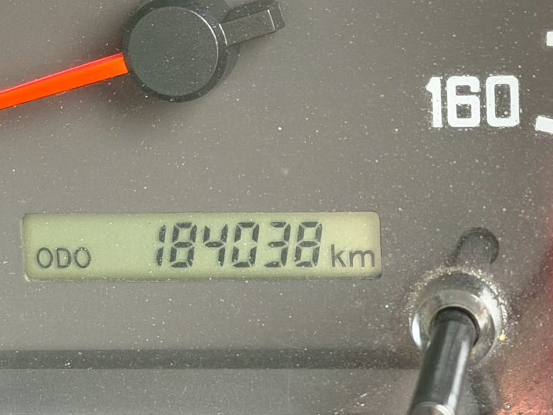 🎯Isuzu NLR 130 ปี 2562 พร้อมตู้แห้งยาว3.43 เมตร✨ 🎯Isuzu NLR 130 ปี 2562 พร้อมตู้แห้งยาว3.43 เมตร✨