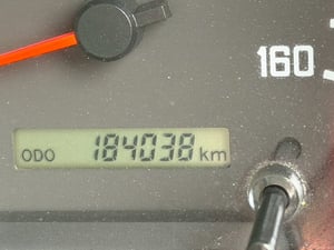 🎯Isuzu NLR 130 ปี 2562 พร้อมตู้แห้งยาว3.43 เมตร✨ 🎯Isuzu NLR 130 ปี 2562 พร้อมตู้แห้งยาว3.43 เมตร✨