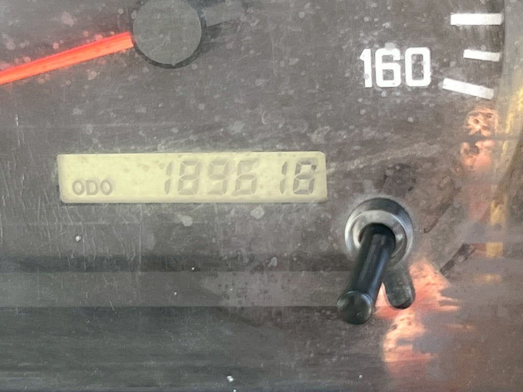 🎯รถเข้าใหม่ หลังคาโดยสาร รับ-ส่ง นักเรียน สวยๆพร้อมใช้งาน🎉 🎯รถเข้าใหม่ หลังคาโดยสาร รับ-ส่ง นักเรียน สวยๆพร้อมใช้งาน🎉