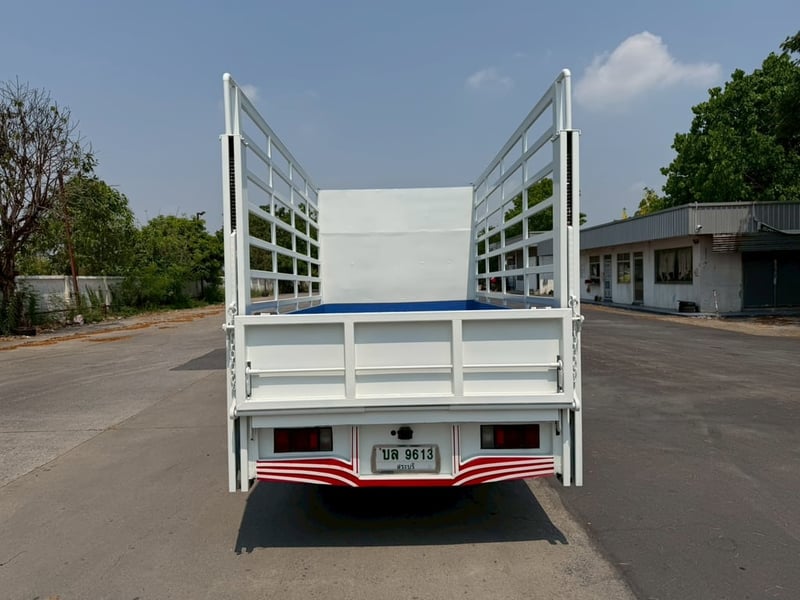 🎯รถเข้าใหม่ รถห้าง กระบะมีข้างเสริมพร้อมลิฟท์สไลด์ รับน้ำหนักได้500โลสวยๆพร้อมใช้งาน‼️ 🎯รถเข้าใหม่ รถห้าง กระบะมีข้างเสริมพร้อมลิฟท์สไลด์ รับน้ำหนักได้500โลสวยๆพร้อมใช้งาน‼️