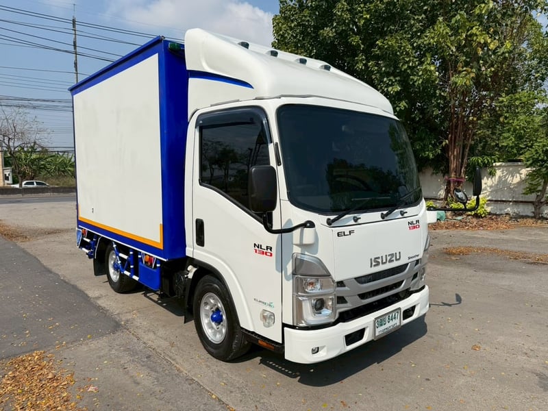 🎯รถเข้าใหม่ ไมล์  33000  แท้  ๆๆปี 2566 สมูทเตอร์  ( เกียร์ ออโต้) 