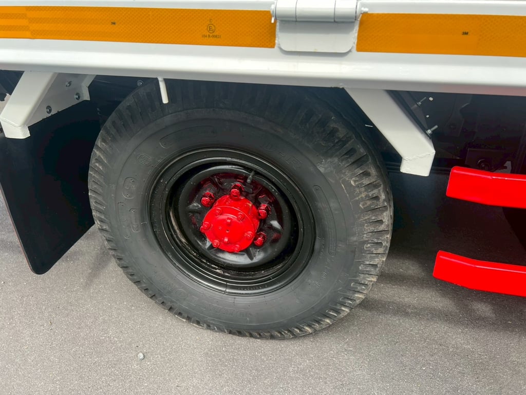 🎯ไมล์เพียง2x,xxxโล ไมล์น้อยกว่านี้ต้องป้ายแดงแล้ว‼️ 🎯ไมล์เพียง2x,xxxโล ไมล์น้อยกว่านี้ต้องป้ายแดงแล้ว‼️