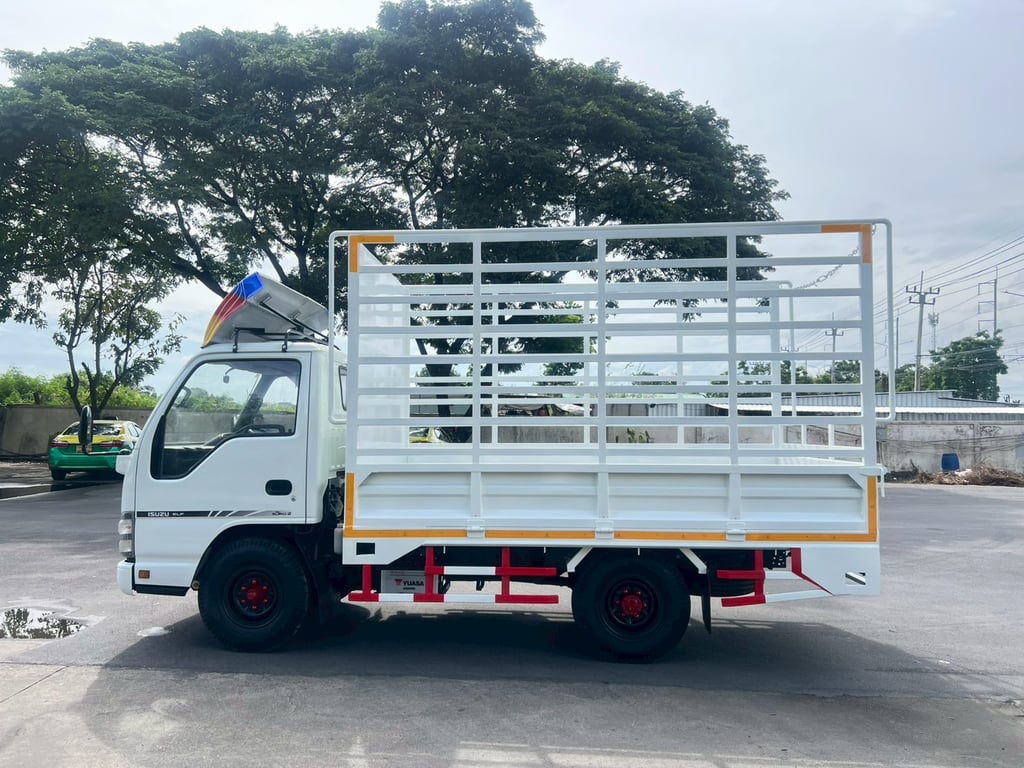 🎯ไมล์เพียง2x,xxxโล ไมล์น้อยกว่านี้ต้องป้ายแดงแล้ว‼️ 🎯ไมล์เพียง2x,xxxโล ไมล์น้อยกว่านี้ต้องป้ายแดงแล้ว‼️