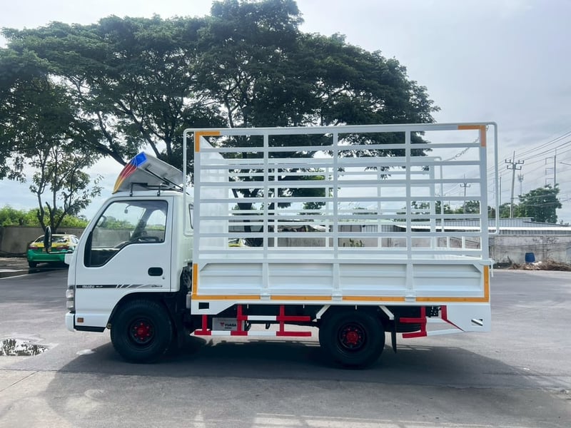 🎯ไมล์เพียง2x,xxxโล ไมล์น้อยกว่านี้ต้องป้ายแดงแล้ว‼️ 🎯ไมล์เพียง2x,xxxโล ไมล์น้อยกว่านี้ต้องป้ายแดงแล้ว‼️