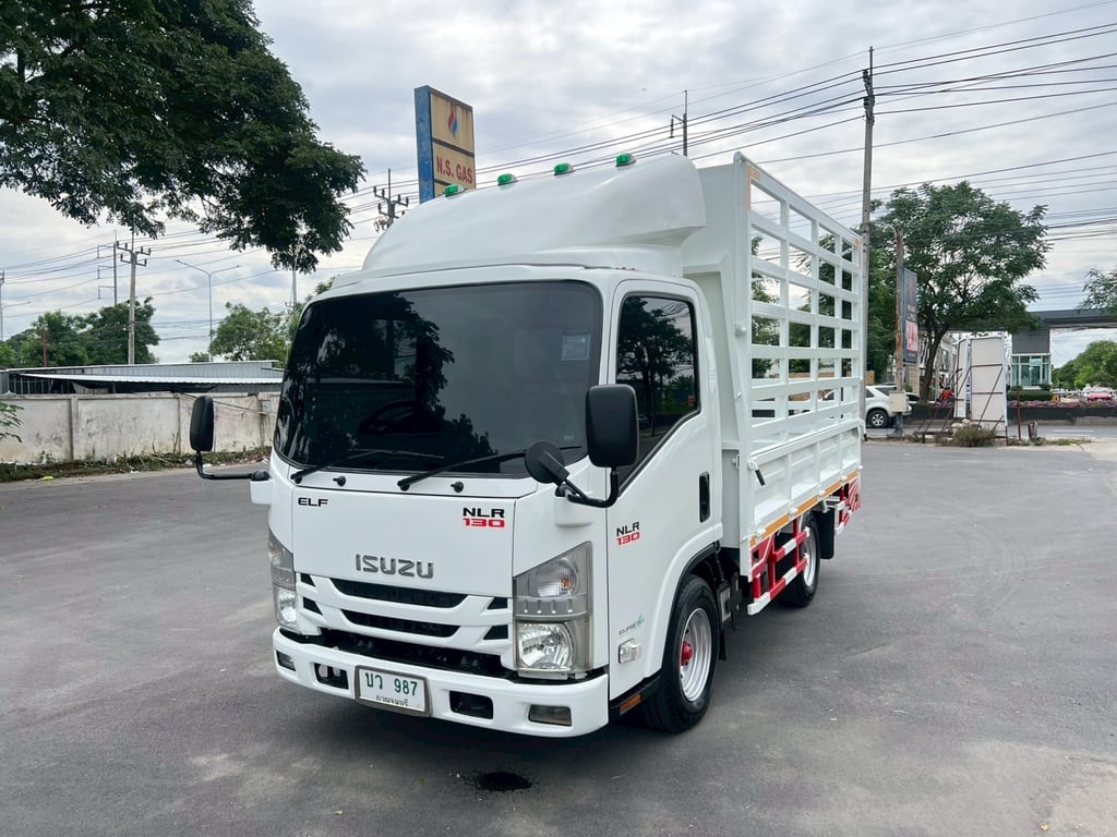 💥เข้าใหม่ กระบะมีข้างเสริม เปิด3ด้าน สวยๆพร้อมใช้งาน 💥 💥เข้าใหม่ กระบะมีข้างเสริม เปิด3ด้าน สวยๆพร้อมใช้งาน 💥