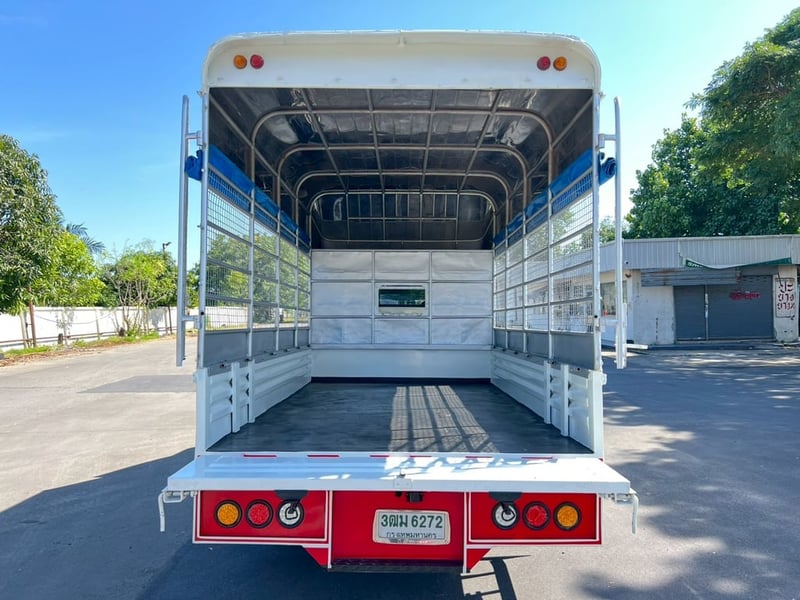 🎯รถเข้าใหม่ ไมล์หลักหมื่น ปีใหม่ ไฟโปรเจคเตอร์ พร้อมกระบะโครงหลังคา✨ 🎯รถเข้าใหม่ ไมล์หลักหมื่น ปีใหม่ ไฟโปรเจคเตอร์ พร้อมกระบะโครงหลังคา✨