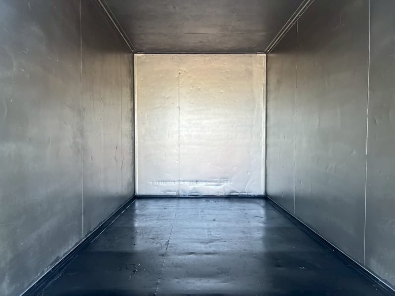 🎉💥รถเข้าใหม่ ปีใหม่ พร้อมตู้แห้งไซส์ใหญ่ สวยๆพร้อมใช้งาน💥💥