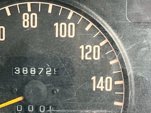 🎯ด่วน❗️ชุดแต่งจัดเต็ม พวงมาลัยพาวเวอ เพลาลอย กระจกไฟฟ้า ราคานี้รีบจองด่วนค่ะ❗️✅