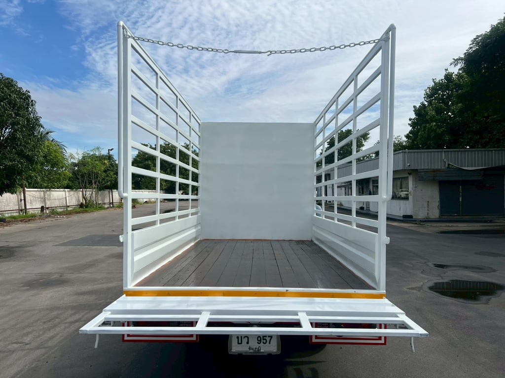 🎯ไมล์เพียง2x,xxxโล ไมล์น้อยกว่านี้ต้องป้ายแดงแล้ว‼️ 🎯ไมล์เพียง2x,xxxโล ไมล์น้อยกว่านี้ต้องป้ายแดงแล้ว‼️