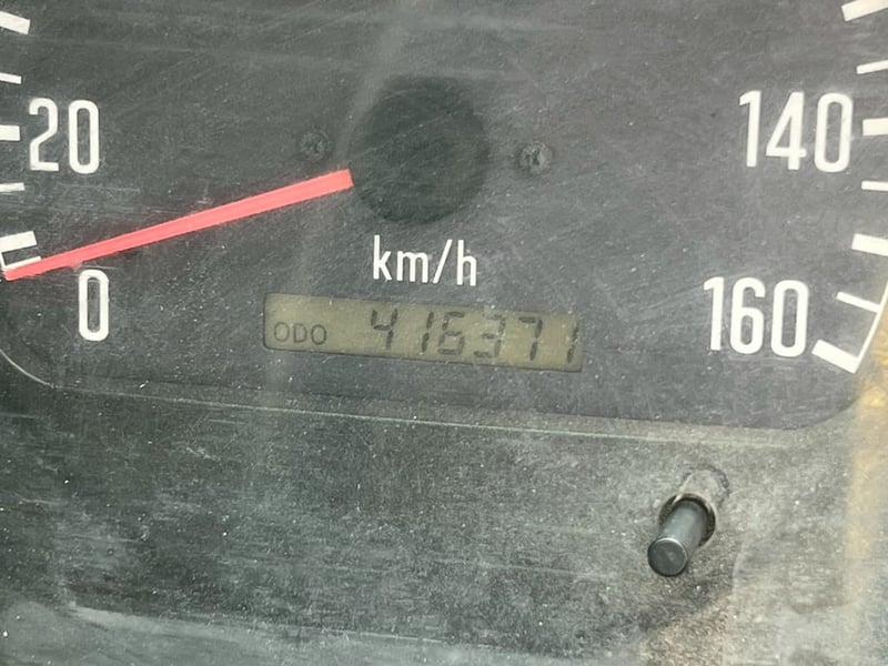 🎉💥NKR100แรงพร้อมตู้แห้ง ที่ลูกค้าถามหาเข้าแล้วค่า🎉💥                   