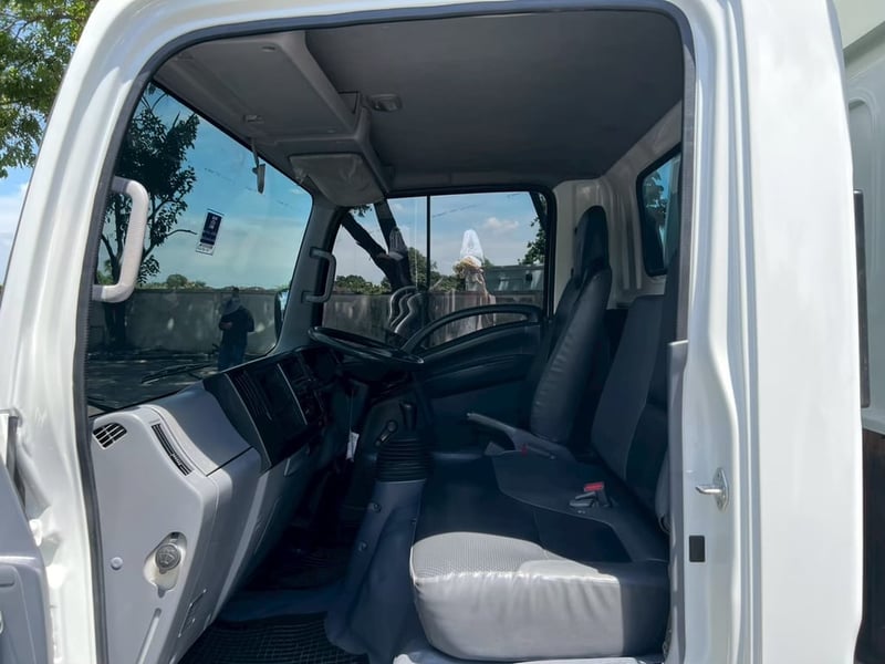 🎯เข้าใหม่ พร้อมตู้แห้งเปิดข้างได้ สวยๆพร้อมใช้งาน🎉 