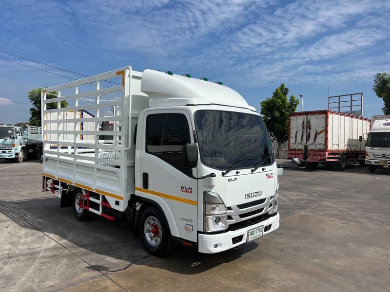 🎯รถเข้าใหม่ ปีใหม่ โฉมปัจจุบัน ไฟโปรเจคเตอร์✨ 🎯รถเข้าใหม่ ปีใหม่ โฉมปัจจุบัน ไฟโปรเจคเตอร์✨