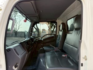 🎯รถเข้าใหม่ ไมล์หลักหมื่น พร้อมตู้แห้ง✨