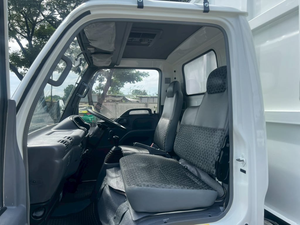 🎯ไมล์เพียง2x,xxxโล ไมล์น้อยกว่านี้ต้องป้ายแดงแล้ว‼️ 🎯ไมล์เพียง2x,xxxโล ไมล์น้อยกว่านี้ต้องป้ายแดงแล้ว‼️