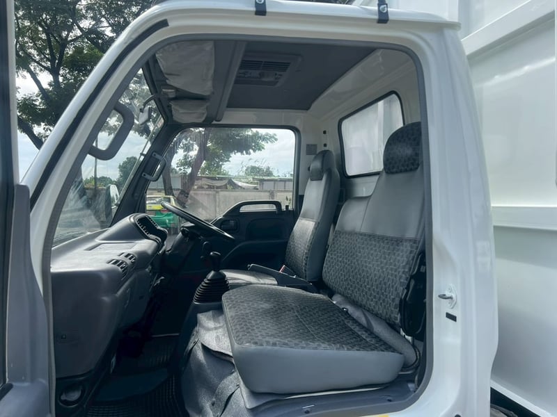 🎯ไมล์เพียง2x,xxxโล ไมล์น้อยกว่านี้ต้องป้ายแดงแล้ว‼️ 🎯ไมล์เพียง2x,xxxโล ไมล์น้อยกว่านี้ต้องป้ายแดงแล้ว‼️