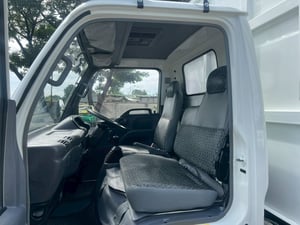 🎯ไมล์เพียง2x,xxxโล ไมล์น้อยกว่านี้ต้องป้ายแดงแล้ว‼️ 🎯ไมล์เพียง2x,xxxโล ไมล์น้อยกว่านี้ต้องป้ายแดงแล้ว‼️