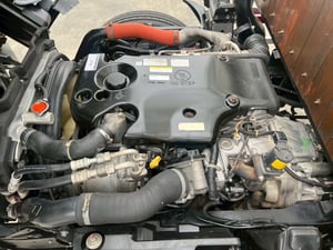 🎯ราคาพิเศษ ฟรีดาวน์🌟 พร้อมตู้แห้งสวยๆพร้อมใช้งาน🎉 🎯ราคาพิเศษ ฟรีดาวน์🌟 พร้อมตู้แห้งสวยๆพร้อมใช้งาน🎉