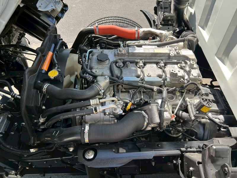 🎉💥รถเข้าใหม่ ปีใหม่ พร้อมตู้แห้ง ยาว3.15เมตร สวยๆพร้อมใช้งาน💥💥 🎉💥รถเข้าใหม่ ปีใหม่ พร้อมตู้แห้ง ยาว3.15เมตร สวยๆพร้อมใช้งาน💥💥