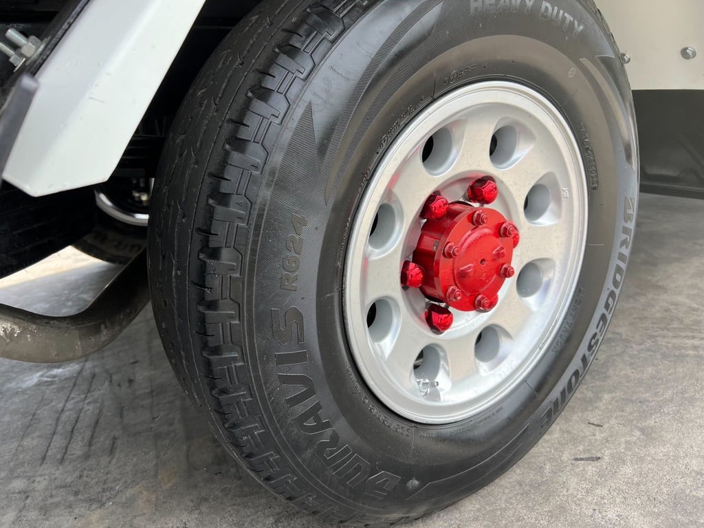 🎯รถเข้าใหม่ ปีใหม่ โฉมปัจจุบัน ไฟโปรเจคเตอร์✨ 🎯รถเข้าใหม่ ปีใหม่ โฉมปัจจุบัน ไฟโปรเจคเตอร์✨