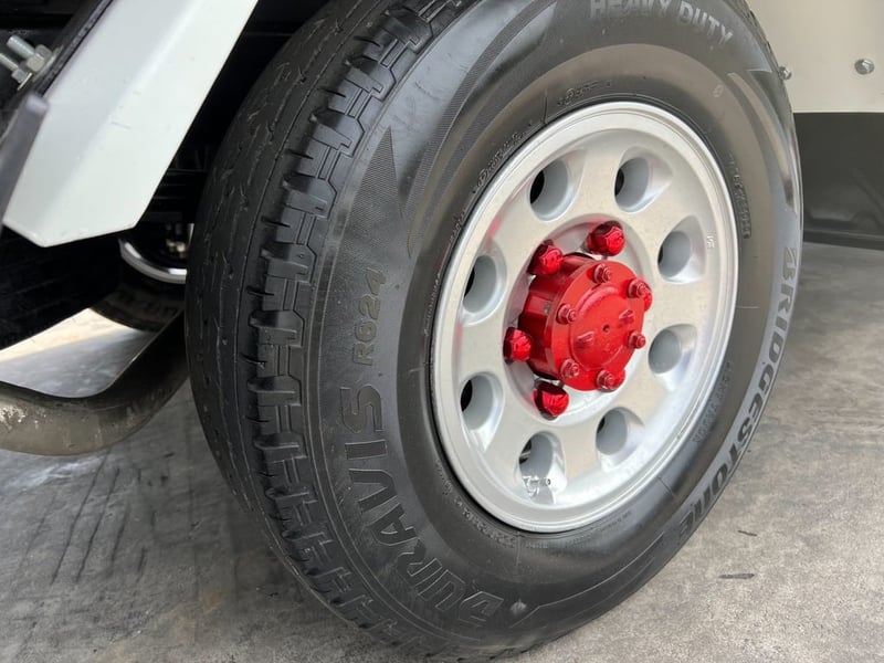 🎯รถเข้าใหม่ ปีใหม่ โฉมปัจจุบัน ไฟโปรเจคเตอร์✨ 🎯รถเข้าใหม่ ปีใหม่ โฉมปัจจุบัน ไฟโปรเจคเตอร์✨