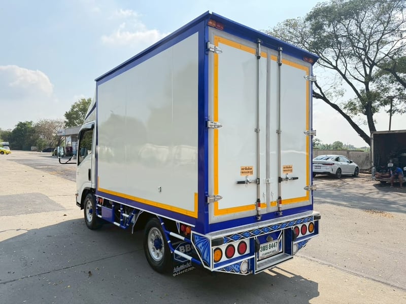 🎯รถเข้าใหม่ ไมล์  33000  แท้  ๆๆปี 2566 สมูทเตอร์  ( เกียร์ ออโต้) 