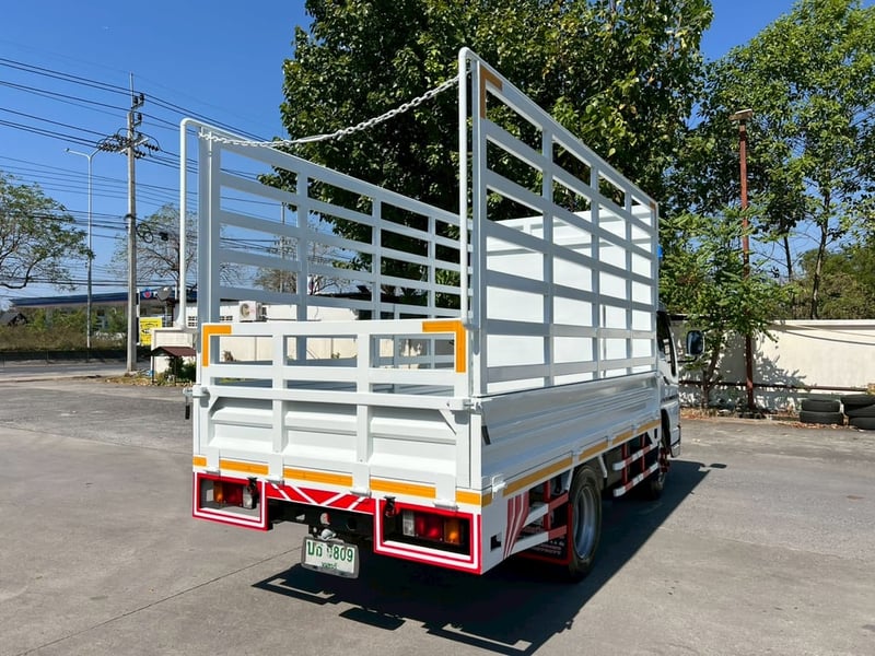 🎯รถเข้าใหม่ ชุดแต่งจัดเต็ม พร้อมกระบะบรรทุกมีข้างเสริม‼️