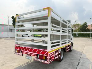 💥เข้าใหม่กระบะบรรทุกน้ำดื่ม ปี2561กระจกไฟฟ้า สวยๆพร้อมใช้งาน 💥