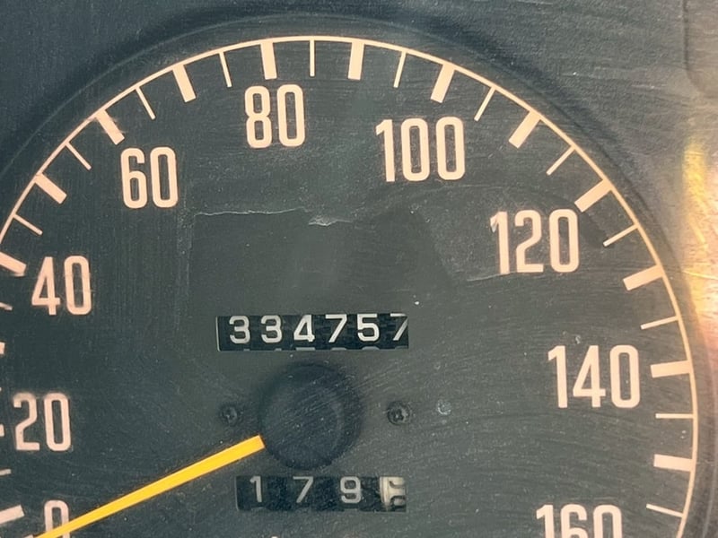 ISUZU NKR 100แรงม้า รถบรรทุก 4ล้อ รถบรรทุกอื่นๆ ปี2007