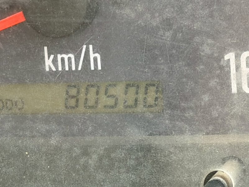 🎯รถเข้าใหม่  6 ล้อ  NKR 100 รถห้าง🎉