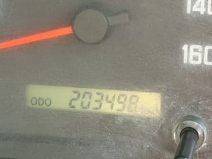 🎯Isuzu NLR 130 ปี 2561 พร้อมกระบะมีข้างเสริมขึ้นใหม่ ✨ 🎯Isuzu NLR 130 ปี 2561 พร้อมกระบะมีข้างเสริมขึ้นใหม่ ✨