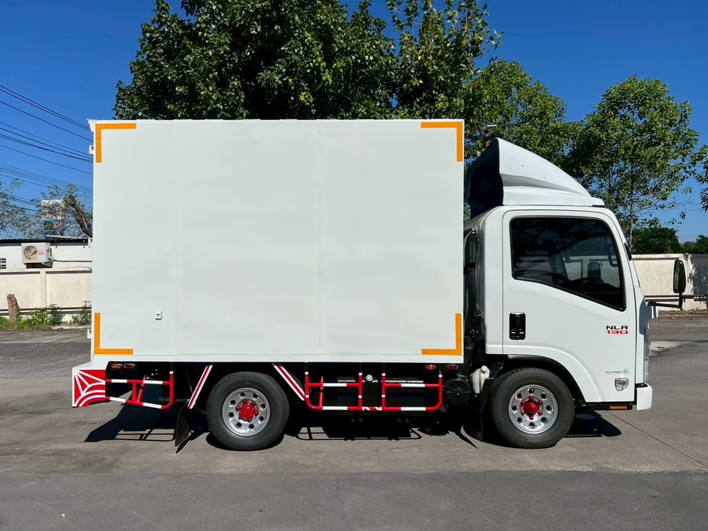 🎉💥รถเข้าใหม่ ปีใหม่ พร้อมตู้แห้ง ยาว3.15เมตร สวยๆพร้อมใช้งาน💥💥 🎉💥รถเข้าใหม่ ปีใหม่ พร้อมตู้แห้ง ยาว3.15เมตร สวยๆพร้อมใช้งาน💥💥