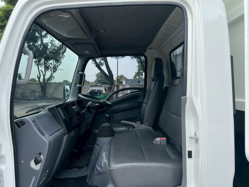 💥เข้าใหม่ กระบะมีข้างเสริม เปิด3ด้าน สวยๆพร้อมใช้งาน 💥