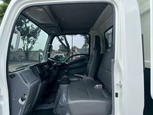 💥เข้าใหม่ กระบะมีข้างเสริม เปิด3ด้าน สวยๆพร้อมใช้งาน 💥