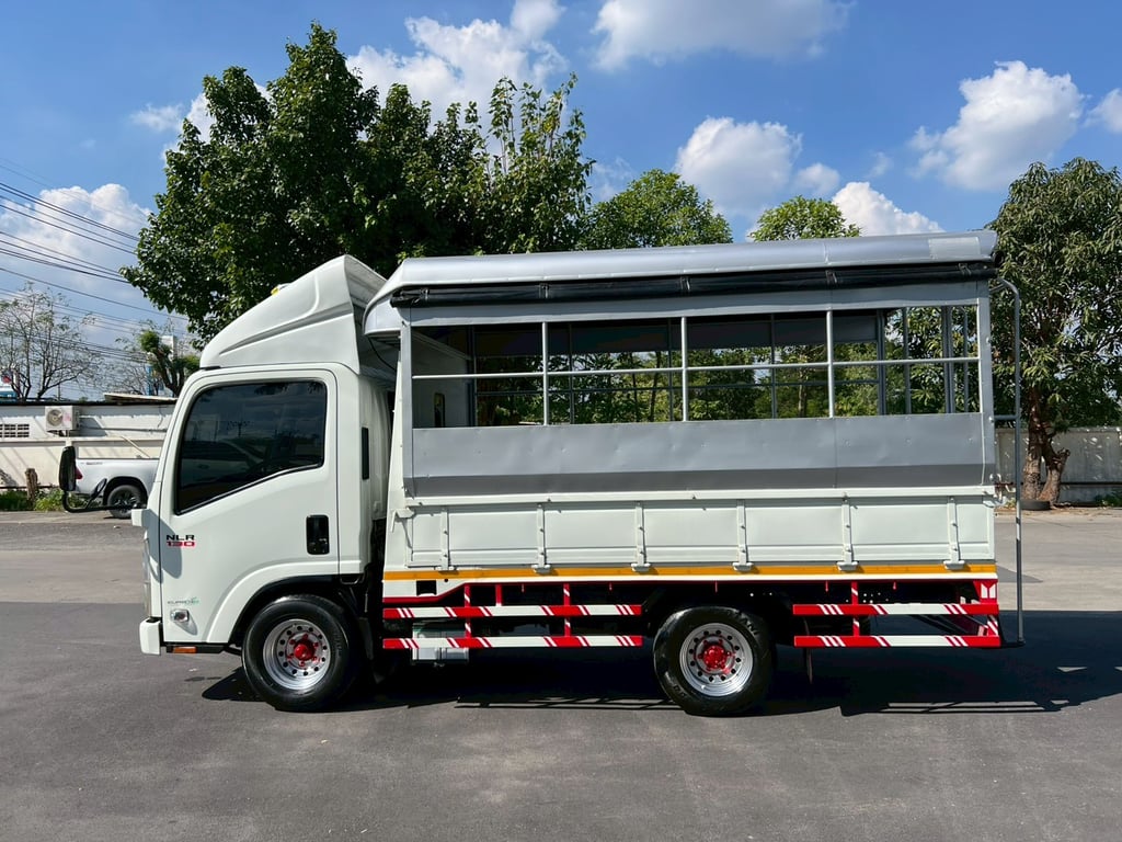 🎯รถเข้าใหม่ หลังคาโดยสาร รับ-ส่ง นักเรียน สวยๆพร้อมใช้งาน🎉 🎯รถเข้าใหม่ หลังคาโดยสาร รับ-ส่ง นักเรียน สวยๆพร้อมใช้งาน🎉