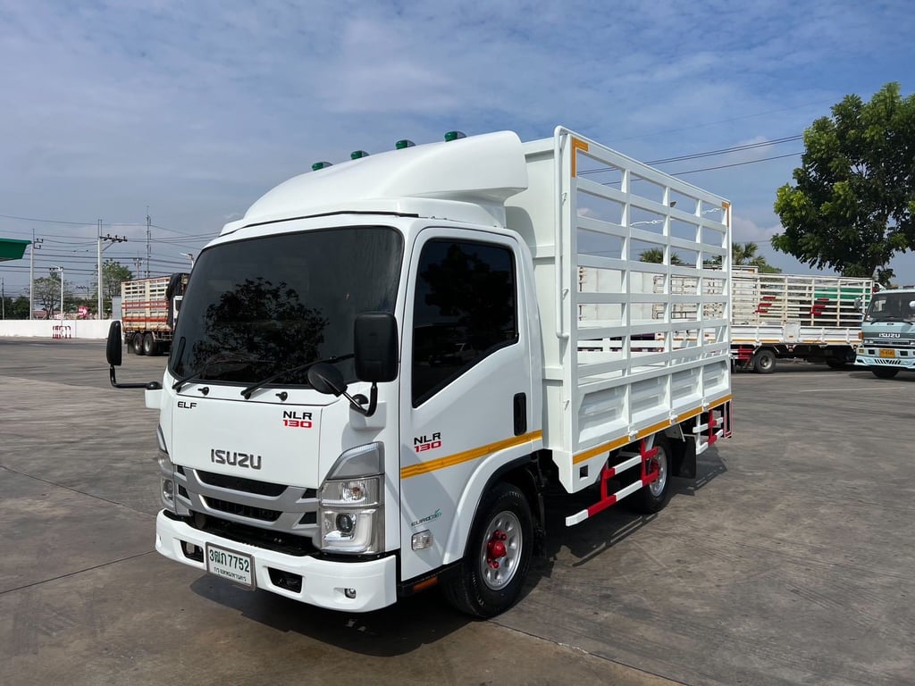 🎯รถเข้าใหม่ ปีใหม่ โฉมปัจจุบัน ไฟโปรเจคเตอร์✨ 🎯รถเข้าใหม่ ปีใหม่ โฉมปัจจุบัน ไฟโปรเจคเตอร์✨