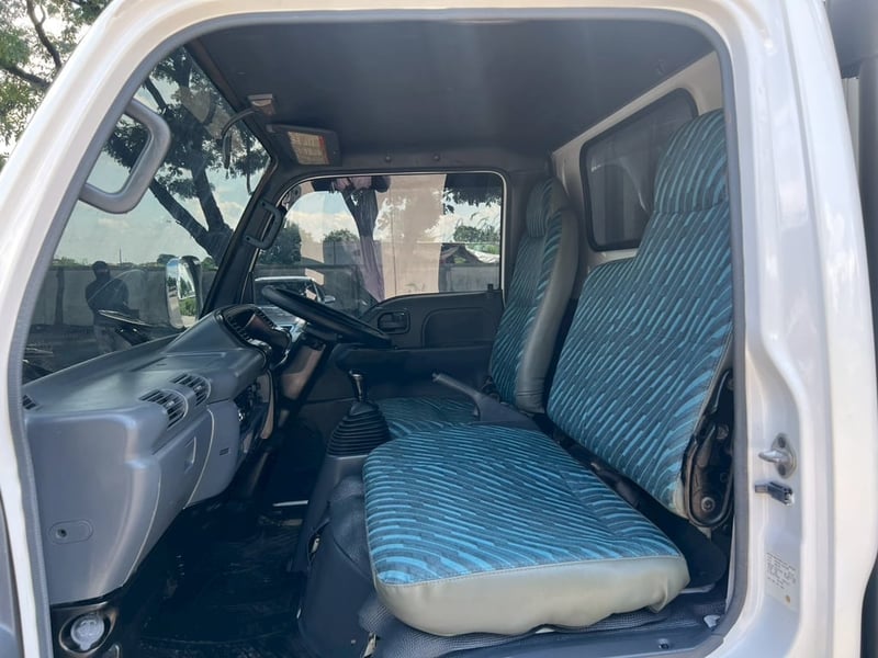 🎯ด่วน❗️ชุดแต่งจัดเต็ม พวงมาลัยพาวเวอ เพลาลอย กระจกไฟฟ้า ราคานี้รีบจองด่วนค่ะ❗️✅