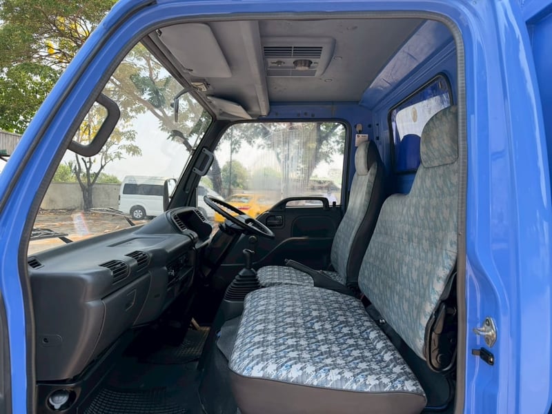 🎯รถเข้าใหม่ รถห้าง กระบะมีข้างเสริมพร้อมลิฟท์สไลด์ รับน้ำหนักได้500โลสวยๆพร้อมใช้งาน‼️ 🎯รถเข้าใหม่ รถห้าง กระบะมีข้างเสริมพร้อมลิฟท์สไลด์ รับน้ำหนักได้500โลสวยๆพร้อมใช้งาน‼️