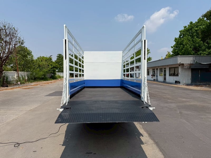 🎯รถเข้าใหม่ รถห้าง กระบะมีข้างเสริมพร้อมลิฟท์สไลด์ รับน้ำหนักได้500โลสวยๆพร้อมใช้งาน‼️ 🎯รถเข้าใหม่ รถห้าง กระบะมีข้างเสริมพร้อมลิฟท์สไลด์ รับน้ำหนักได้500โลสวยๆพร้อมใช้งาน‼️