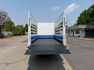 🎯รถเข้าใหม่ รถห้าง กระบะมีข้างเสริมพร้อมลิฟท์สไลด์ รับน้ำหนักได้500โลสวยๆพร้อมใช้งาน‼️ 🎯รถเข้าใหม่ รถห้าง กระบะมีข้างเสริมพร้อมลิฟท์สไลด์ รับน้ำหนักได้500โลสวยๆพร้อมใช้งาน‼️