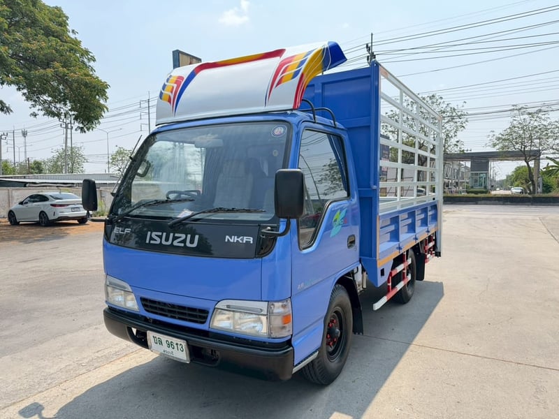 🎯รถเข้าใหม่ รถห้าง กระบะมีข้างเสริมพร้อมลิฟท์สไลด์ รับน้ำหนักได้500โลสวยๆพร้อมใช้งาน‼️ 🎯รถเข้าใหม่ รถห้าง กระบะมีข้างเสริมพร้อมลิฟท์สไลด์ รับน้ำหนักได้500โลสวยๆพร้อมใช้งาน‼️