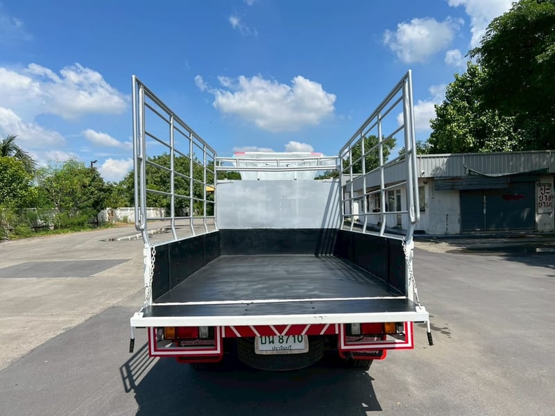 🎯ด่วน❗️ชุดแต่งจัดเต็ม พวงมาลัยพาวเวอ เพลาลอย กระจกไฟฟ้า ราคานี้รีบจองด่วนค่ะ❗️✅