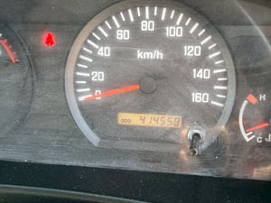 🎯รถเข้าใหม่ หลังคาโดยสาร รับ-ส่ง นักเรียน สวยๆพร้อมใช้งาน🎉