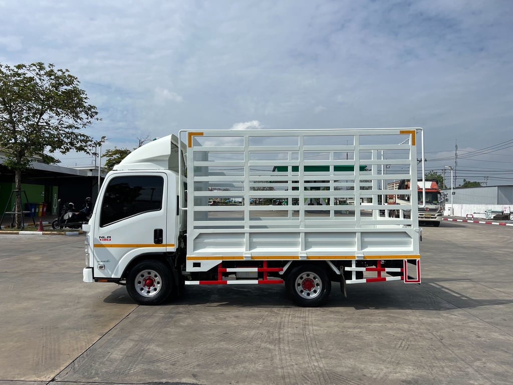 🎯รถเข้าใหม่ ปีใหม่ โฉมปัจจุบัน ไฟโปรเจคเตอร์✨ 🎯รถเข้าใหม่ ปีใหม่ โฉมปัจจุบัน ไฟโปรเจคเตอร์✨