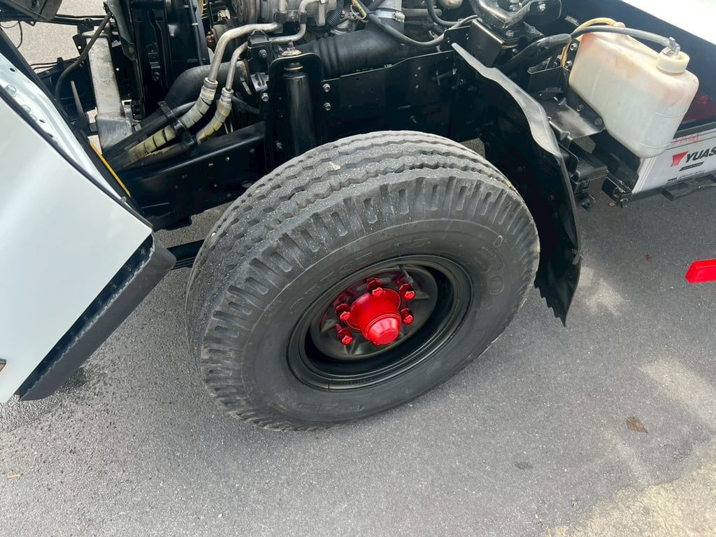 🎯ไมล์เพียง2x,xxxโล ไมล์น้อยกว่านี้ต้องป้ายแดงแล้ว‼️ 🎯ไมล์เพียง2x,xxxโล ไมล์น้อยกว่านี้ต้องป้ายแดงแล้ว‼️