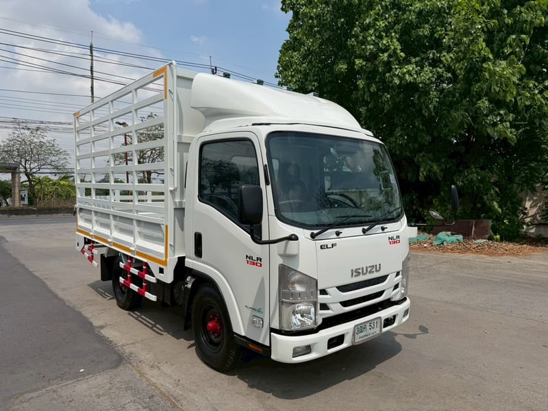 🎯รถเข้าใหม่ ไมล์หลักหมื่น พร้อมกระบะบรรทุกมีข้างเสริม✨ 🎯รถเข้าใหม่ ไมล์หลักหมื่น พร้อมกระบะบรรทุกมีข้างเสริม✨