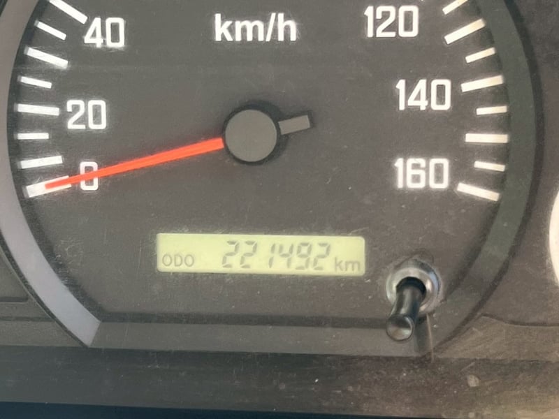 🎉💥รถเข้าใหม่ ปีใหม่ พร้อมตู้แห้งไซส์ใหญ่ สวยๆพร้อมใช้งาน💥💥