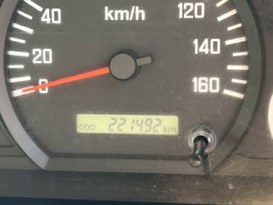 🎉💥รถเข้าใหม่ ปีใหม่ พร้อมตู้แห้งไซส์ใหญ่ สวยๆพร้อมใช้งาน💥💥