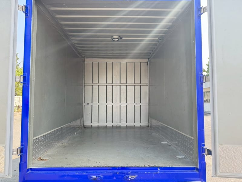 🎯รถเข้าใหม่ ไมล์  33000  แท้  ๆๆปี 2566 สมูทเตอร์  ( เกียร์ ออโต้) 