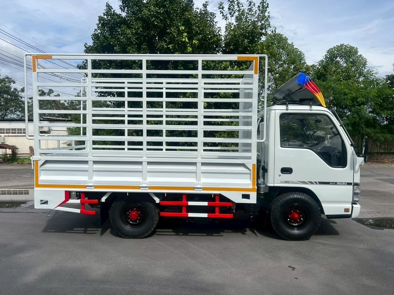 🎯ไมล์เพียง2x,xxxโล ไมล์น้อยกว่านี้ต้องป้ายแดงแล้ว‼️ 🎯ไมล์เพียง2x,xxxโล ไมล์น้อยกว่านี้ต้องป้ายแดงแล้ว‼️